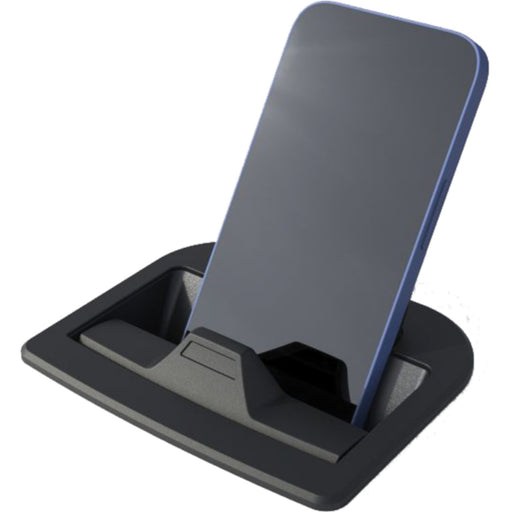 Scanstrut SCCW12F Aura 10W Wireless Mag Charger, 10W SC-CW-12F, 12/24V