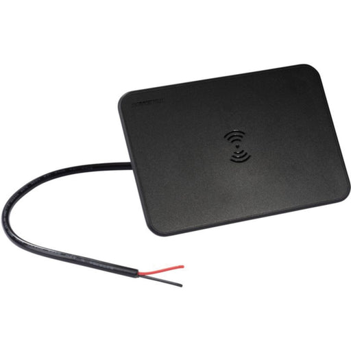 Scanstrut SCCW7GT Sub Wireless 15W 3-Coil Charger, 12/24V