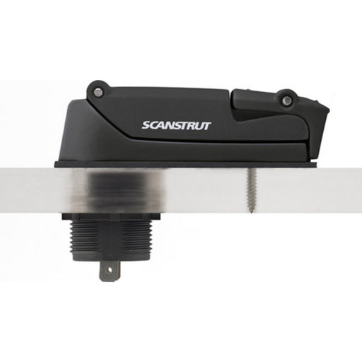 Scanstrut ROKK Charge+ Waterproof Dual USB Charge Socket