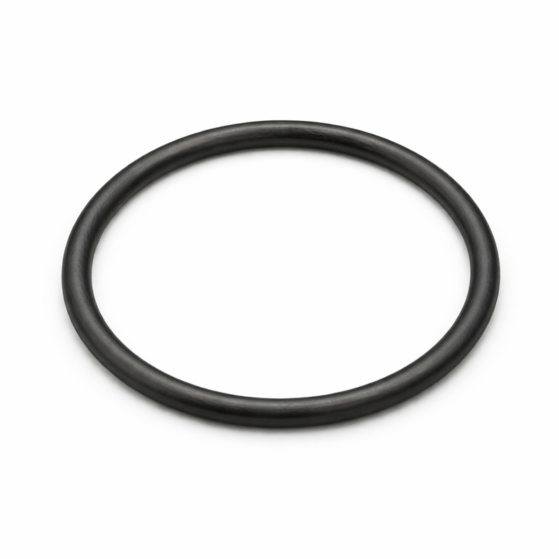 Volvo Penta O-Ring 925069