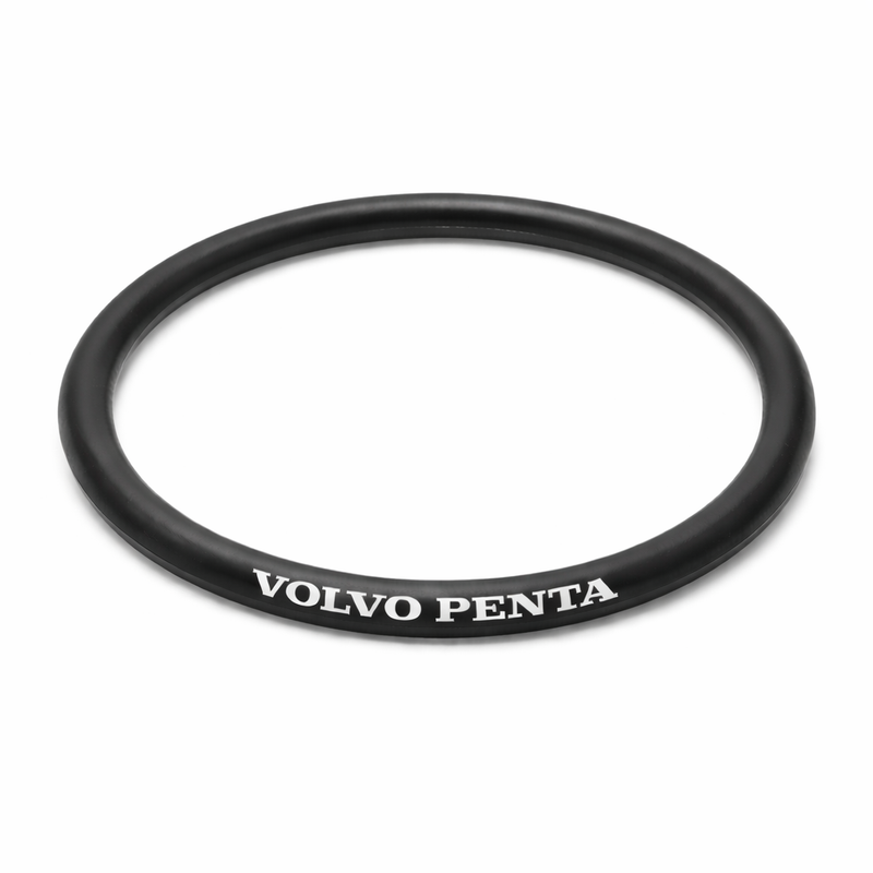 Volvo Penta O-Ring - OEM Part 925093