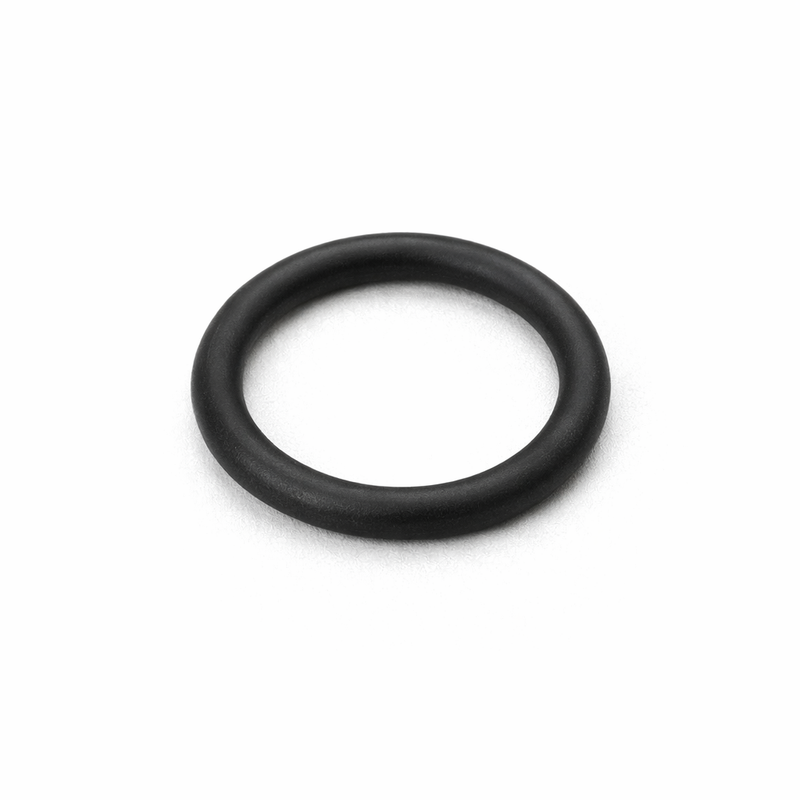 Volvo Penta O-Ring 925256 - OEM Seal Component