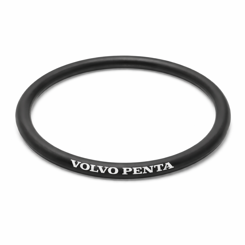 Volvo Penta O-Ring - OEM Part 925258