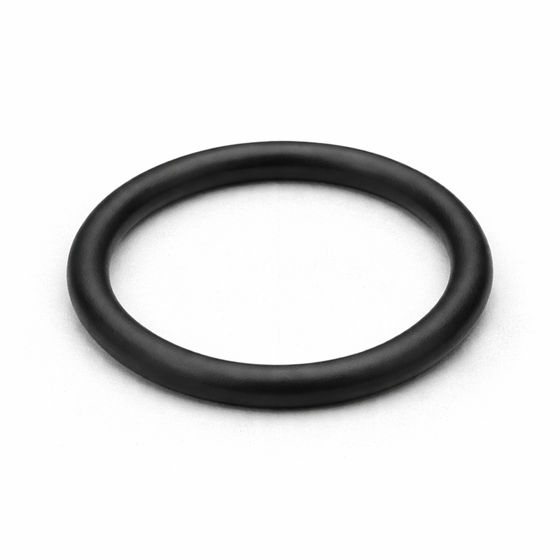 Volvo Penta O-Ring 1238 - OEM Engine Seal