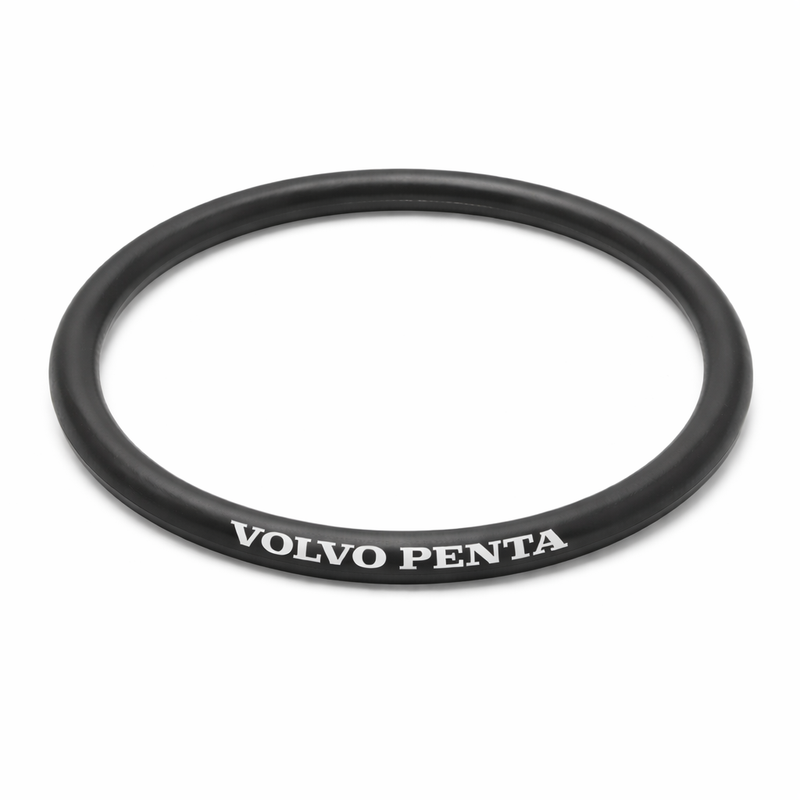 Volvo Penta O-Ring - OEM Part 925260