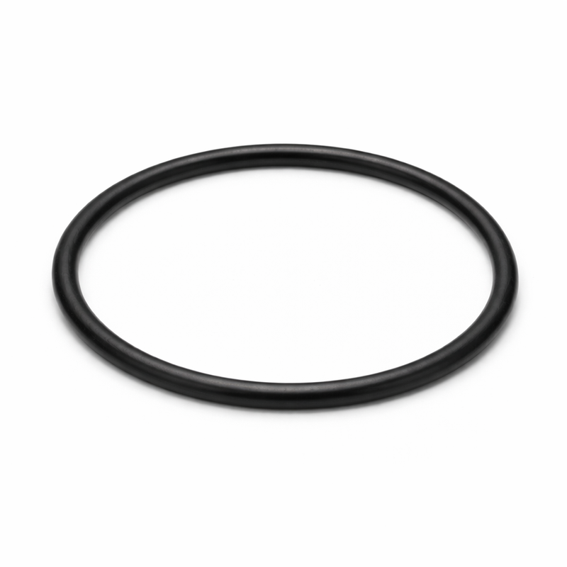 Volvo Penta O-Ring - Part 1240