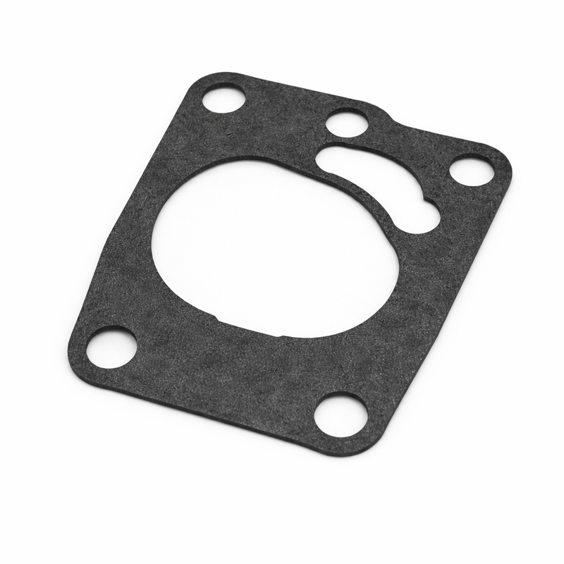 MerCruiser Gasket 92720 - Genuine OEM Marine Engine Component