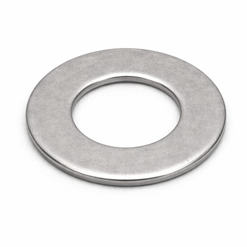 MerCruiser Washer 92721 - Genuine OEM Marine Engine Component