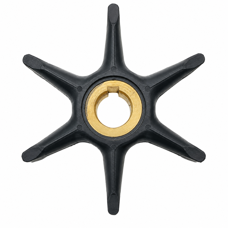 Sierra 3002 Johnson/Evinrude Impeller