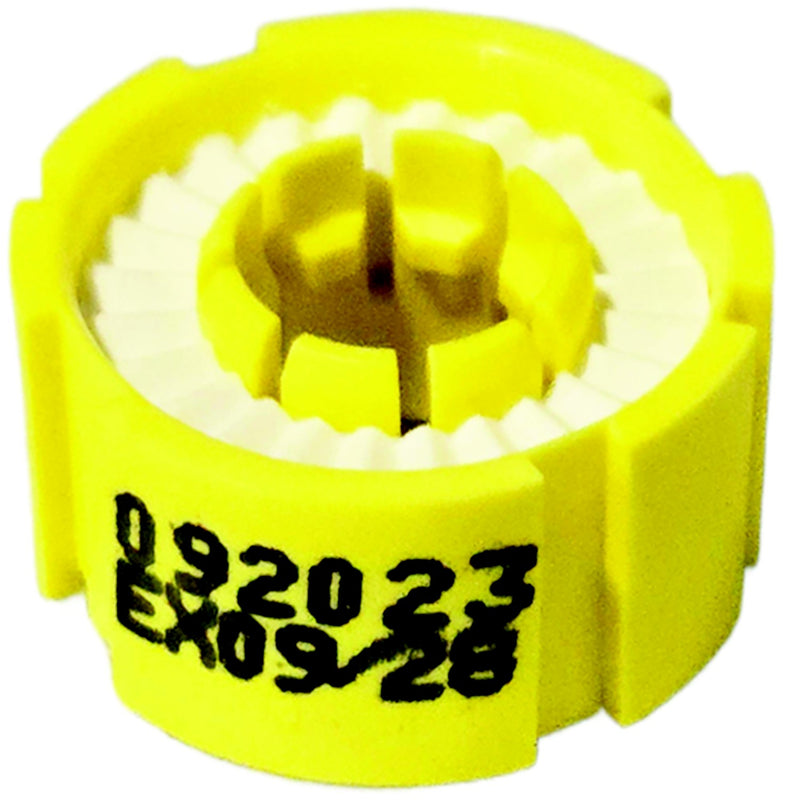 Leland V80041 Replacement Bobbin Man/Auto Inflatable PFDs