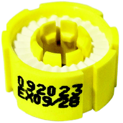 Leland V80041 Replacement Bobbin Man/Auto Inflatable PFDs