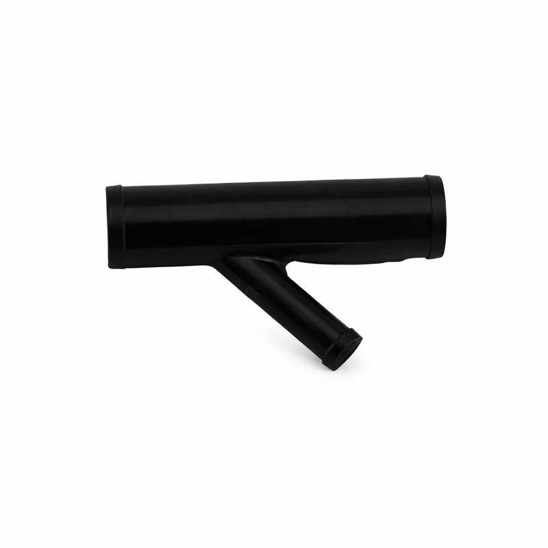 Volvo Penta T-Pipe 3862699