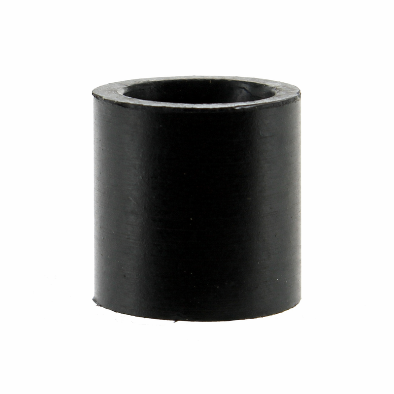 Mercury Seal 36556