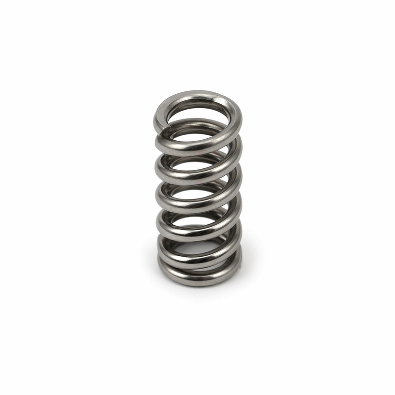 Mercury MerCruiser Valve Spring 75411