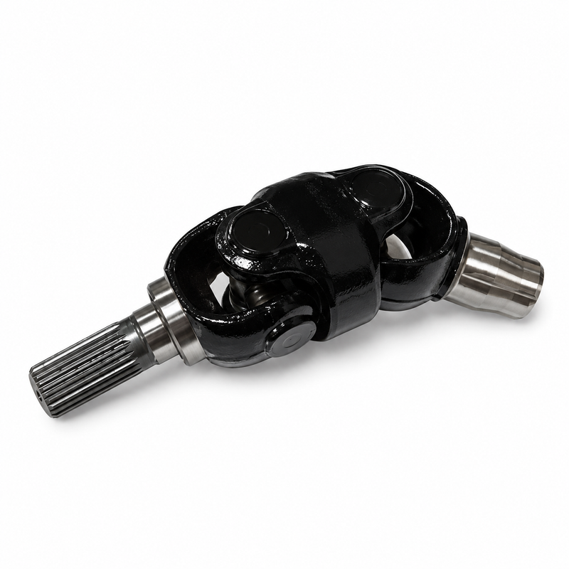 Volvo Penta Complete Universal Joint Assembly 3862425 | DPH-E D4 D6 OEM