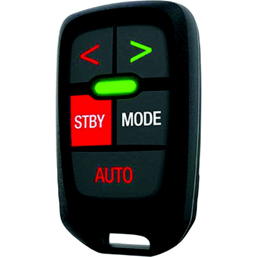 Simrad/Lowrance 00012358001 WR10 Wireless Autopilot Remote