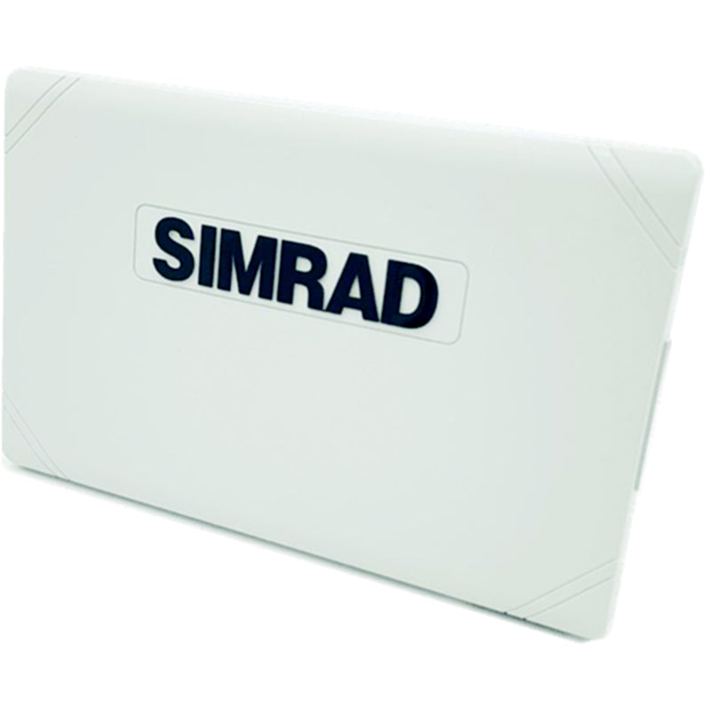 Simrad 00015816001 Suncover