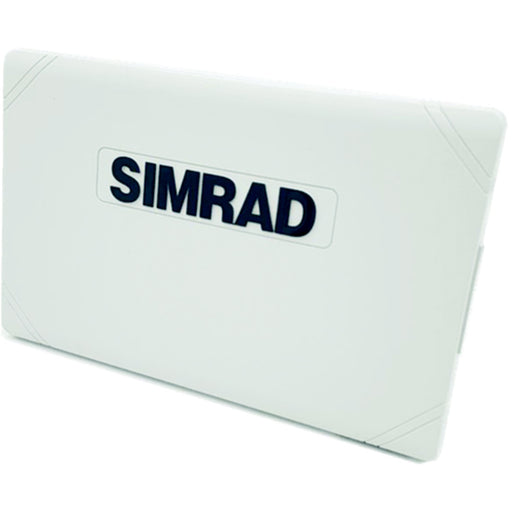 Simrad 00015816001 Suncover