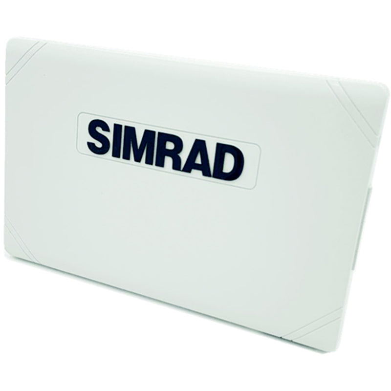 Simrad 00015817001 Suncover