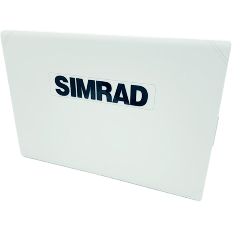 Simrad 00015818001 Suncover