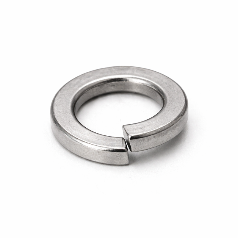 Volvo Penta Spring Washer 1250