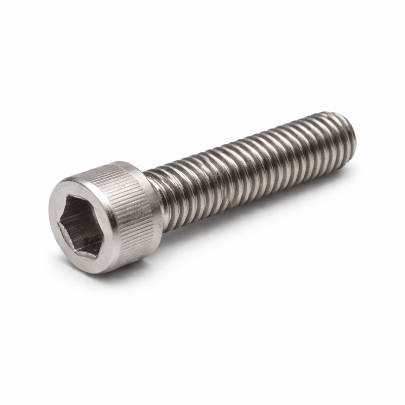 Volvo Penta Screw 9454743 - OEM Marine Engine Fastener