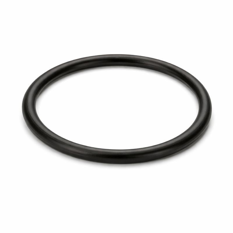 Volvo Penta O-Ring - OEM Part 946438