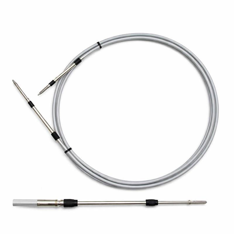 Volvo Penta Xact Control Cable 40005275