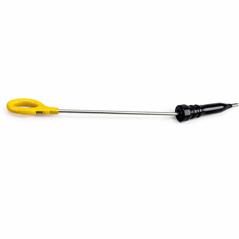 Mercury MerCruiser Dipstick 898022