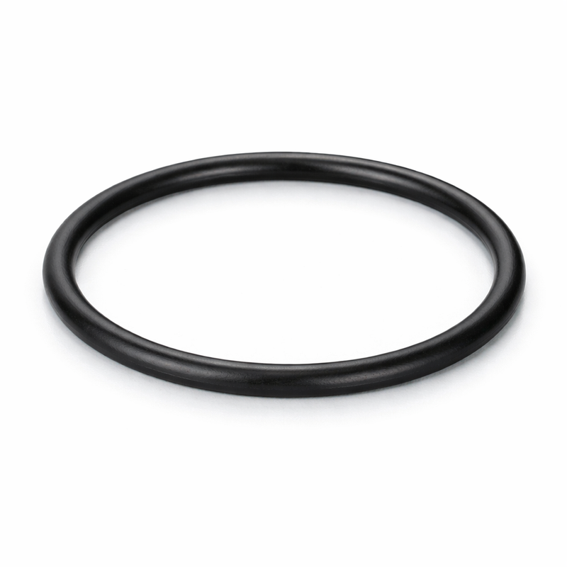 Volvo Penta O-Ring - OEM Part 949659