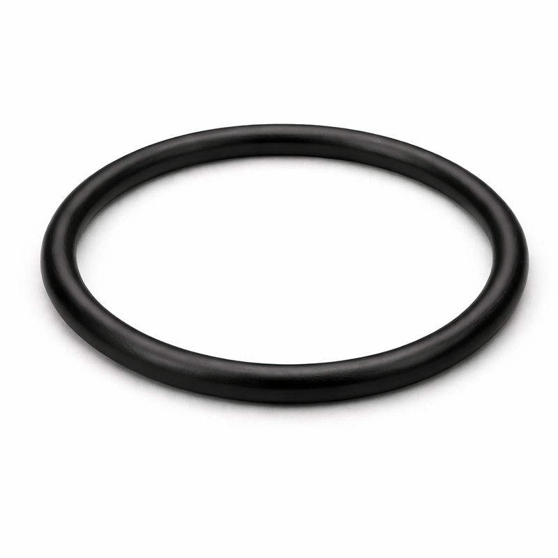 Volvo Penta O-Ring 1292 - OEM Engine Seal