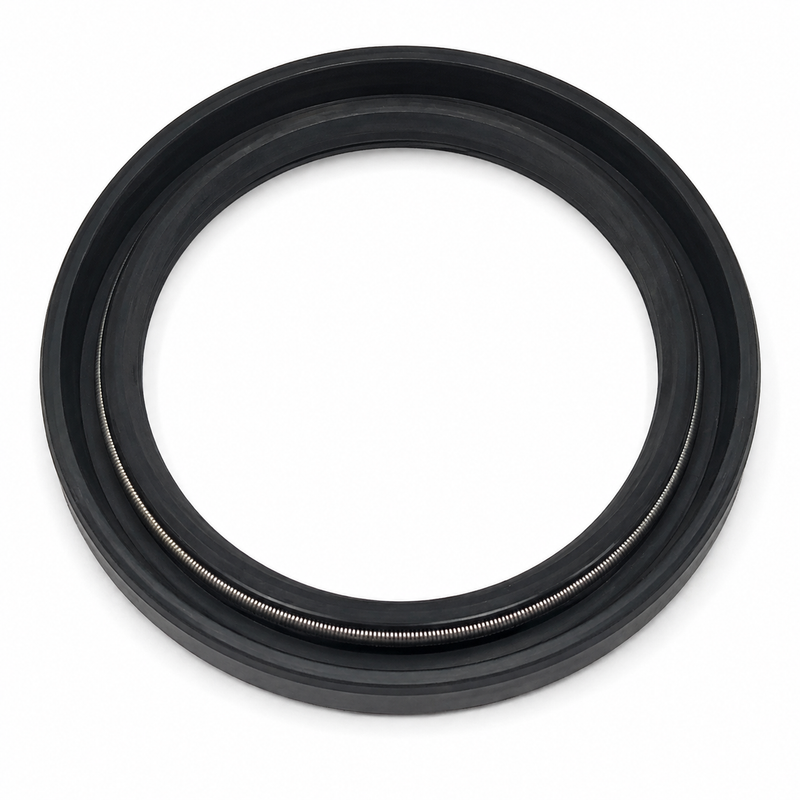 Volvo Penta DPH/DPR/DPI Water-Side Sealing Ring 22876835