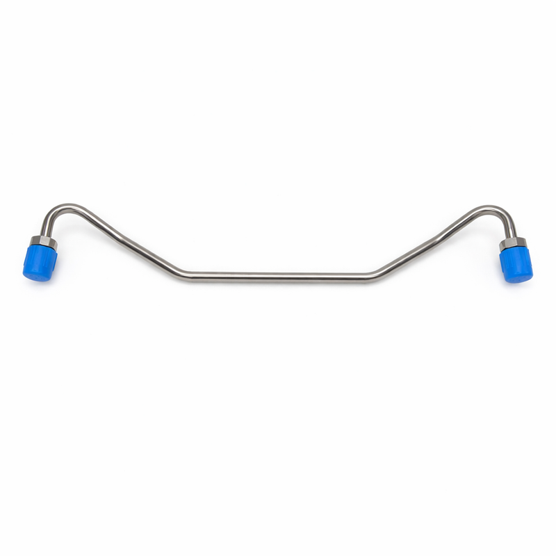 Volvo Penta Tube 3862858