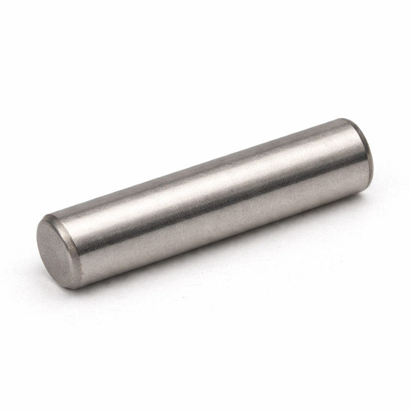 MerCruiser Dowel Pin 952189 - Genuine OEM Marine Engine Component