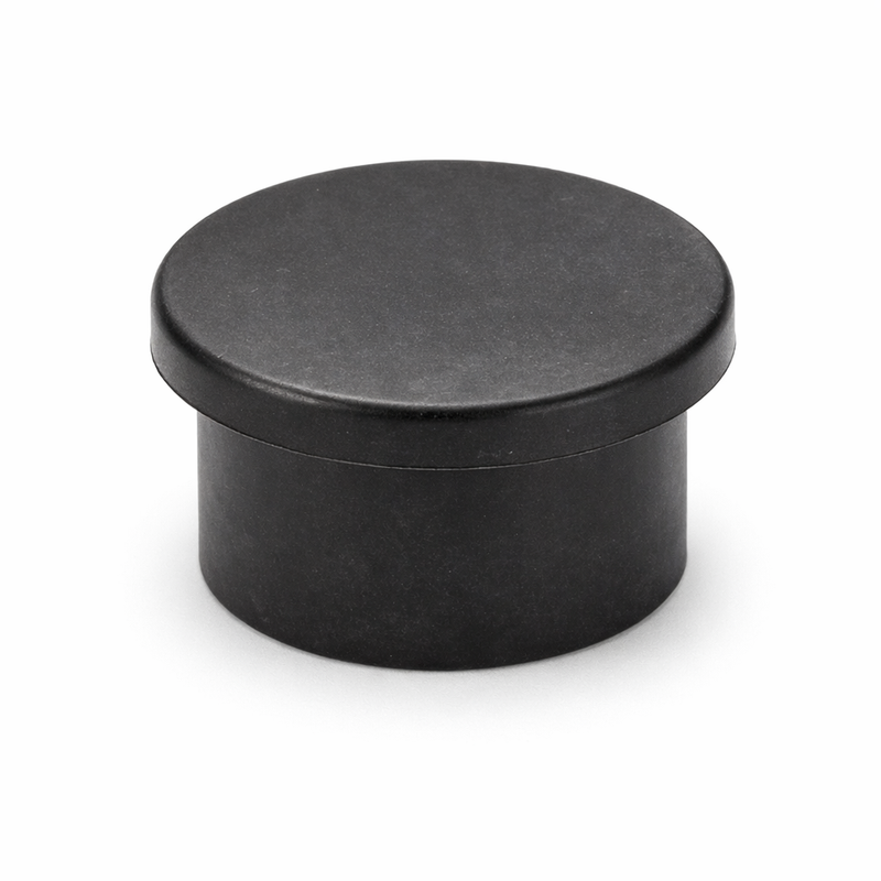 Volvo Penta Cap Plug 955083