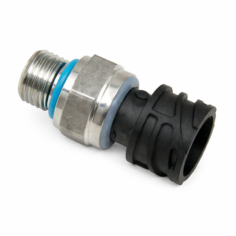 Volvo Penta Engine Pressure Sensor 22899626