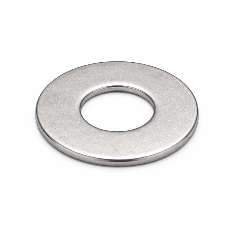 Volvo Penta Washer 955901