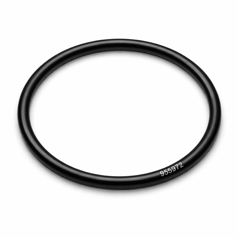 Volvo Penta O-Ring - 955972