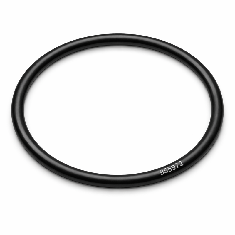 Volvo Penta O-Ring 955974