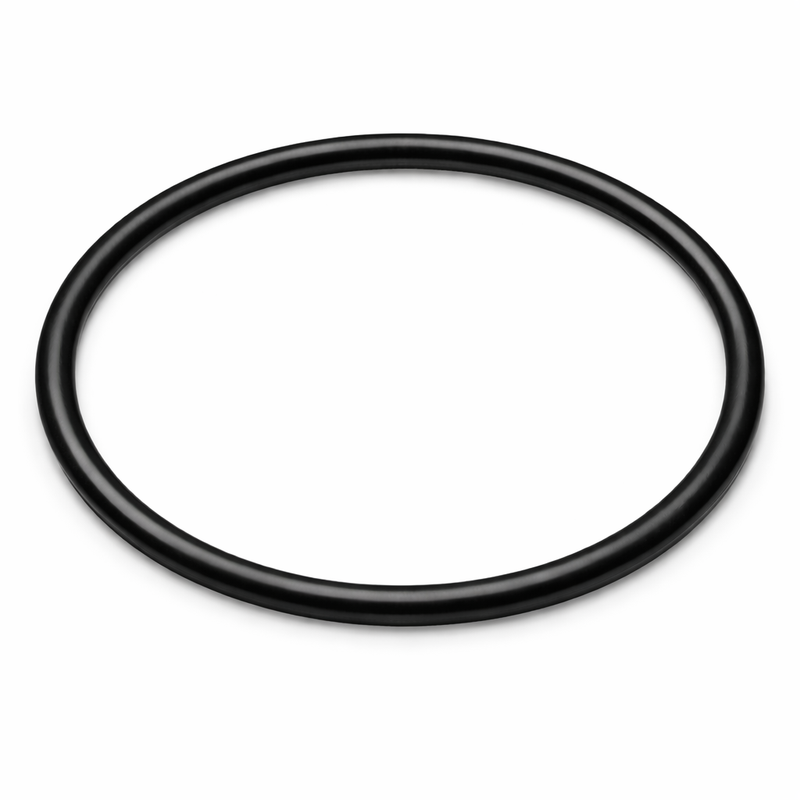 Volvo Penta O-Ring 955981