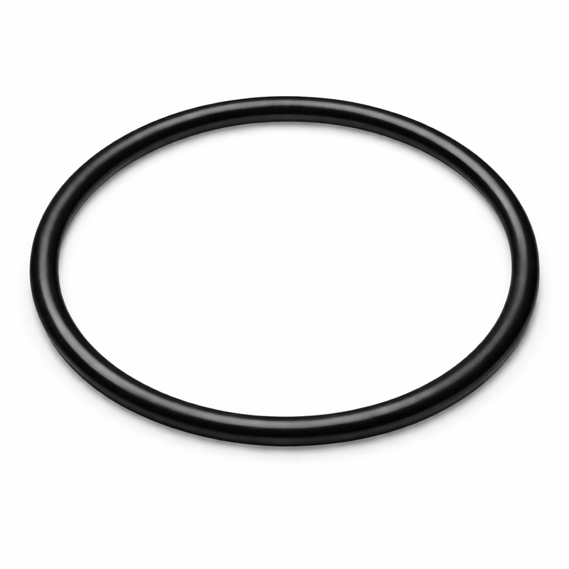 Volvo Penta O-Ring - 955989