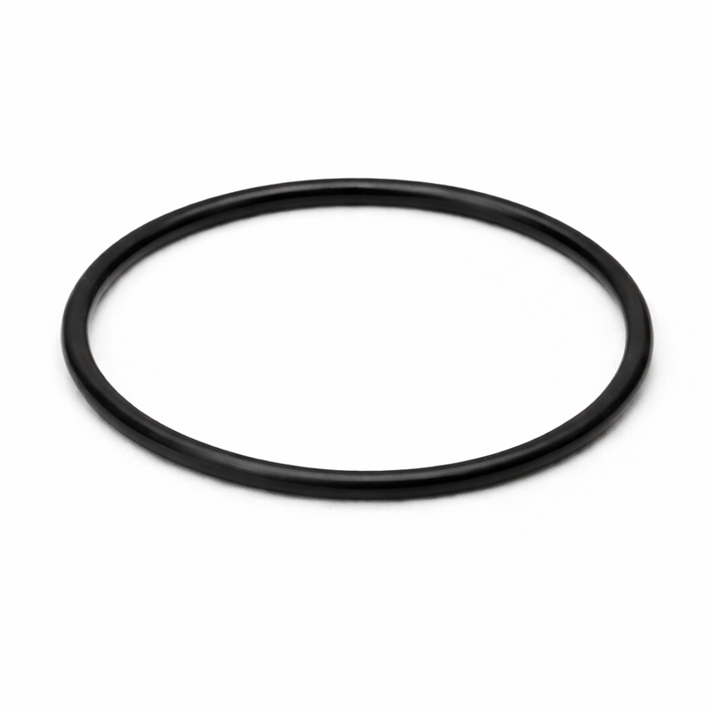 Volvo Penta O-Ring Seal - Premium Marine Engine Gasket