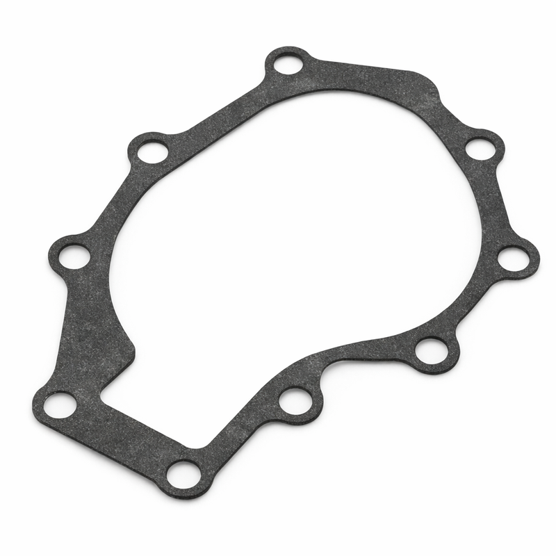 Volvo Penta Gasket 957185