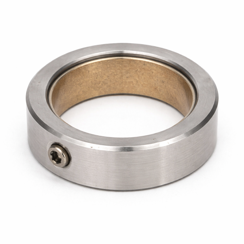 Mercury/MerCruiser Bearing Ring | 95795