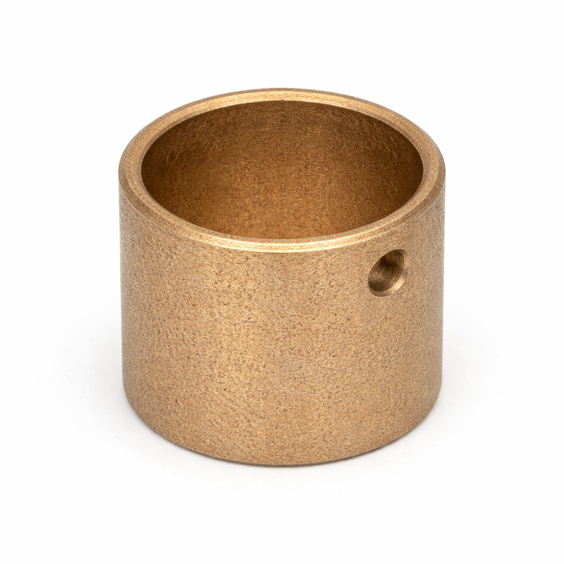 MerCruiser Bushing 95803 - Genuine OEM Marine Engine Component