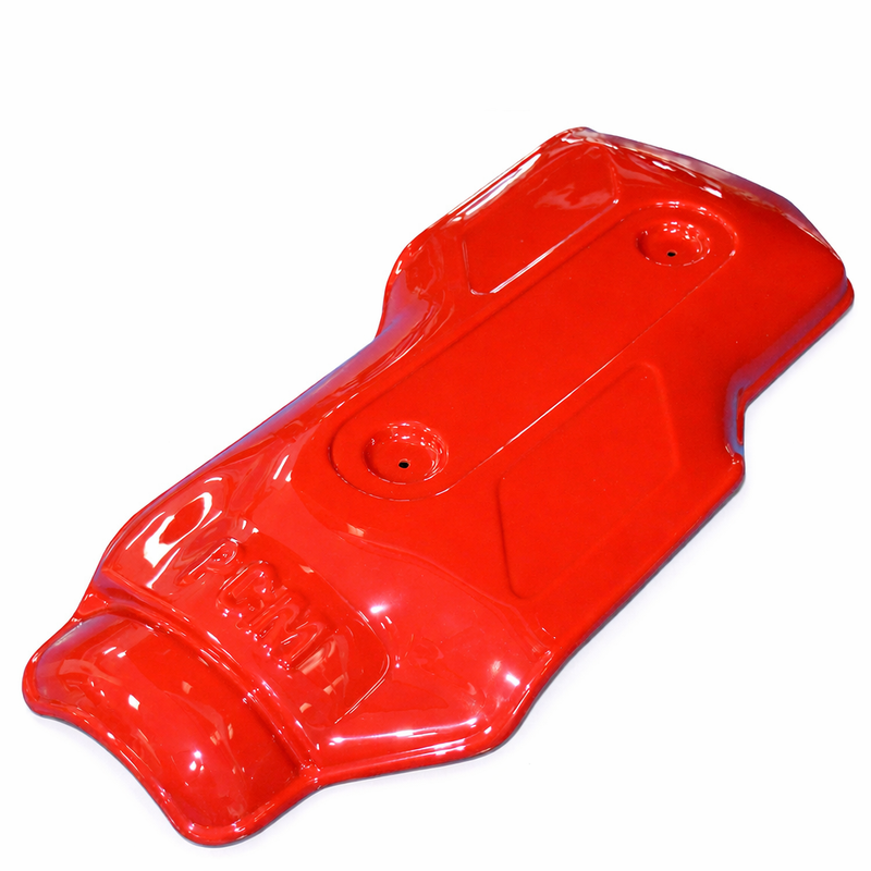 PCM Plastic Shroud Cover R060056