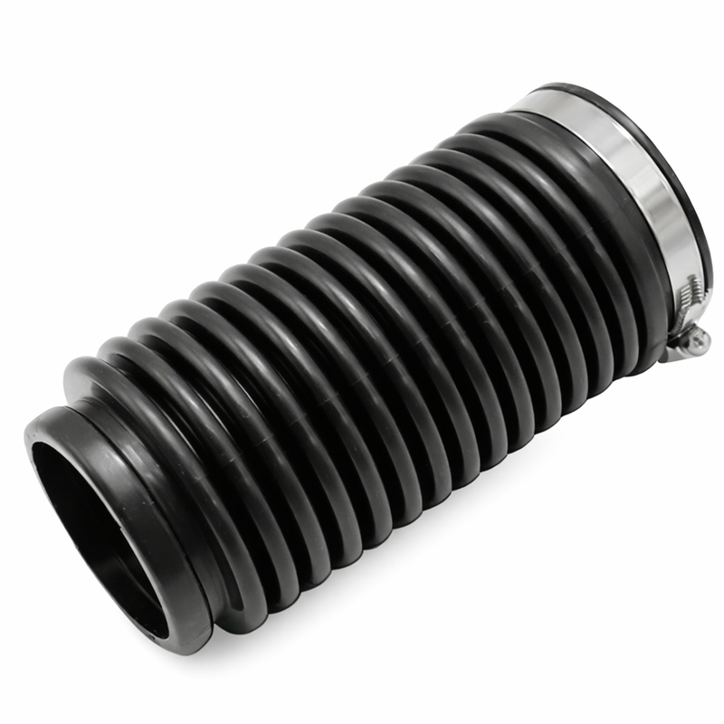 Volvo Penta Bellows 3850426