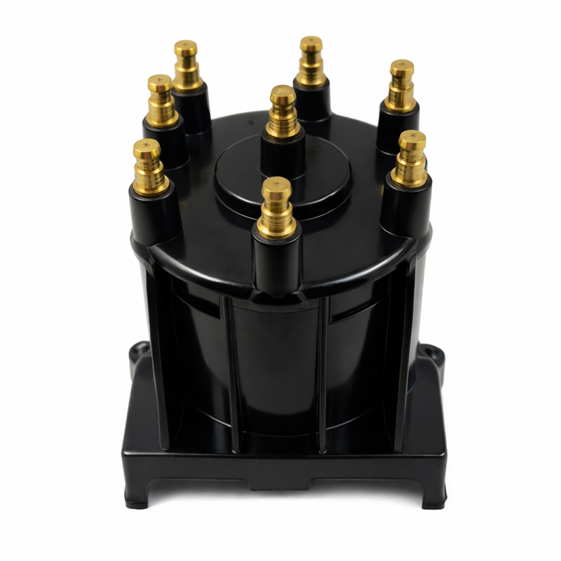 Volvo Penta DISTRIBUTOR CAP 3854331