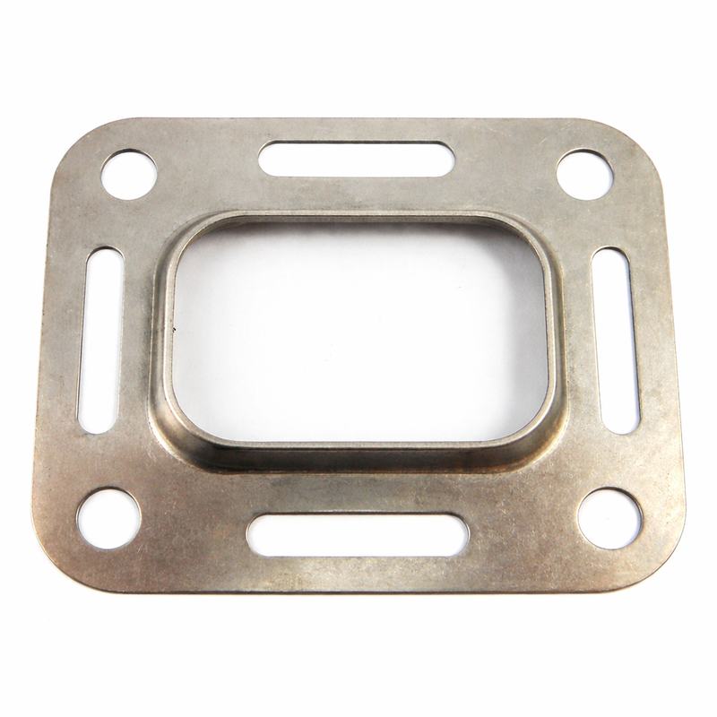 PCM Shim Plate 98124A