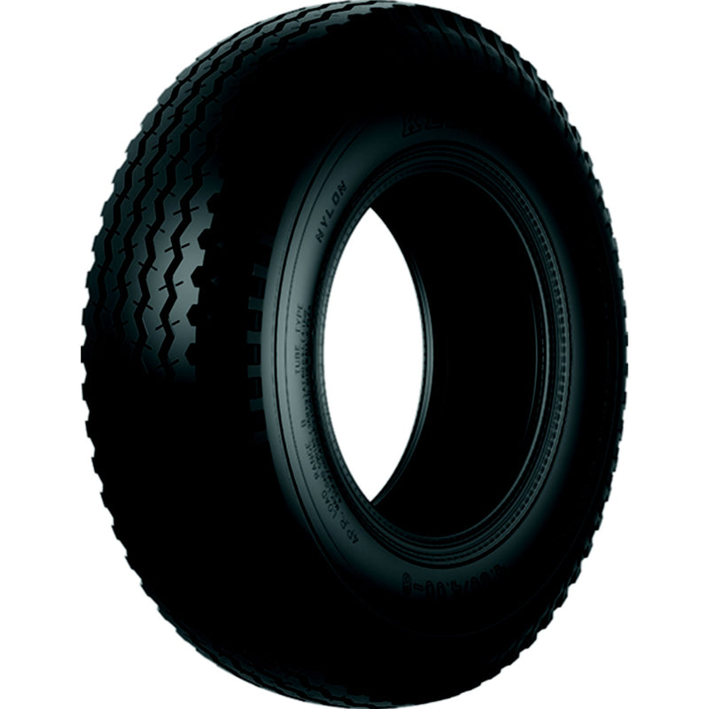 Loadstar Kenda Utility and Trailer Tire